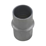 Yukon Gear Replacement Crush Sleeve For Dana 44 & Dana 50 thumbnail 1