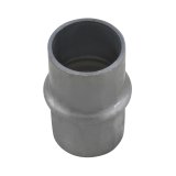 Yukon Gear Replacement Crush Sleeve For Dana 44 & Dana 50 thumbnail 2