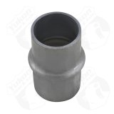 Yukon Gear Replacement Crush Sleeve For Dana 44 & Dana 50 thumbnail 3