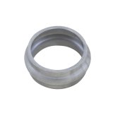 Yukon Gear Replacement Crush Sleeve For Dana 60 thumbnail 1