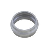 Yukon Gear Replacement Crush Sleeve For Dana 60 thumbnail 2
