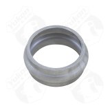 Yukon Gear Replacement Crush Sleeve For Dana 60 thumbnail 3