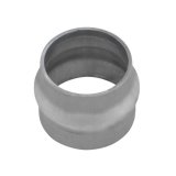 Yukon Gear Replacement Crush Sleeve For Dana 30 Reverse Front JK & Rubicon JK Front thumbnail 1