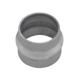 Yukon Gear Replacement Crush Sleeve For Dana 30 Reverse Front JK & Rubicon JK Front thumbnail 2