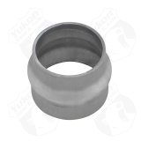 Yukon Gear Replacement Crush Sleeve For Dana 30 Reverse Front JK & Rubicon JK Front thumbnail 3