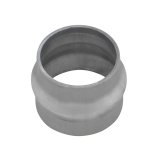 Yukon Gear Replacement Crush Sleeve For Dana 30 Reverse Front JK & Rubicon JK Front thumbnail 4