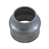Yukon Gear Pinion Nut & Crush Sleeve Kit For 11+ Ford 9.75in thumbnail 1