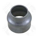 Yukon Gear Pinion Nut & Crush Sleeve Kit For 11+ Ford 9.75in thumbnail 2