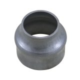 Yukon Gear Pinion Nut & Crush Sleeve Kit For 11+ Ford 9.75in thumbnail 3