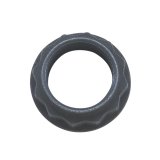 Yukon Gear Dodge Sprinter Van Pinion Nut thumbnail 1