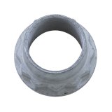 Yukon Gear Dodge Sprinter Van Pinion Nut thumbnail 1