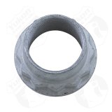 Yukon Gear Dodge Sprinter Van Pinion Nut thumbnail 3