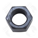Yukon Gear Pinion Nut thumbnail 1