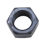 Yukon Gear Pinion Nut thumbnail 3
