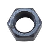 Yukon Gear Pinion Nut thumbnail 9