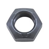 Yukon Gear Replacement Pinion Nut For Dana 25 / 27 / 30 / 36 / 44 / 53 & GM 7.75in thumbnail 2