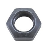 Yukon Gear Replacement Pinion Nut For Dana 25 / 27 / 30 / 36 / 44 / 53 & GM 7.75in thumbnail 3