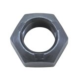 Yukon Gear Replacement Pinion Nut For Dana 25 / 27 / 30 / 36 / 44 / 53 & GM 7.75in thumbnail 9