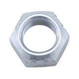 Yukon Gear Rplcmnt Pinion Nut For Dana 44 JK/44HD/60/70/70U/70HD thumbnail 2
