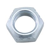 Yukon Gear Rplcmnt Pinion Nut For Dana 44 JK/44HD/60/70/70U/70HD thumbnail 9