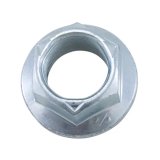 Yukon Gear Rplcmnt Pinion Nut For Model 20 & 35 / Dana 30/44 JK - 7/8-20 Thread / 1 1/8 Socket thumbnail 9