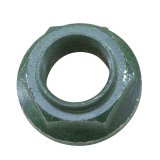 Yukon Gear Pinion Nut thumbnail 1