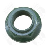 Yukon Gear Pinion Nut thumbnail 2