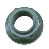 Yukon Gear Pinion Nut thumbnail 4