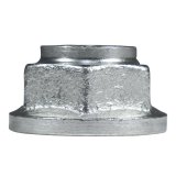Yukon Gear Pinion Nut thumbnail 6