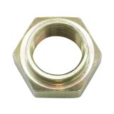 Yukon Gear Pinion Nut thumbnail 1