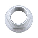 Yukon Gear Toyota T100 & Tacoma Pinion Nut thumbnail 1
