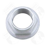 Yukon Gear Toyota T100 & Tacoma Pinion Nut thumbnail 2