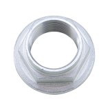 Yukon Gear Toyota T100 & Tacoma Pinion Nut thumbnail 3