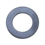 Yukon Gear Dana 44 JK / 60 / 70U Pinion Nut Washer Replacement thumbnail 1