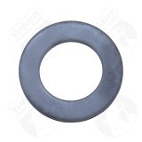Yukon Gear Dana 44 JK / 60 / 70U Pinion Nut Washer Replacement thumbnail 2