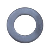 Yukon Gear Dana 44 JK / 60 / 70U Pinion Nut Washer Replacement thumbnail 3