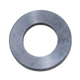 Yukon Gear Pinion Nut Washer thumbnail 1