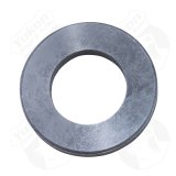 Yukon Gear Pinion Nut Washer thumbnail 3