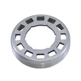 Yukon Gear Diff Side Bearing Screw Adjuster For 9.25in Chrysler thumbnail 1