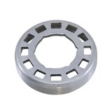 Yukon Gear Diff Side Bearing Screw Adjuster For 9.25in Chrysler thumbnail 2