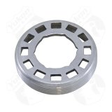 Yukon Gear Diff Side Bearing Screw Adjuster For 9.25in Chrysler thumbnail 3