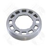 Yukon Gear Diff Side Bearing Screw Adjuster For 9.25in Chrysler thumbnail 8