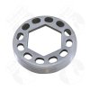 Yukon Gear Diff Carrier Side Bearing Screw Adjuster For Chrysler 7.25in and 8.25in thumbnail 8