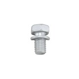 Yukon Gear T8 & V6 Bolt For Adjuster Lock thumbnail 1