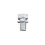 Yukon Gear T8 & V6 Bolt For Adjuster Lock thumbnail 3