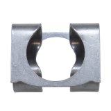 Yukon Gear Trao Loc Spring For Ford 8.8in / 28 Spline thumbnail 3