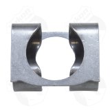 Yukon Gear Trao Loc Spring For Ford 8.8in / 31 Spline thumbnail 1