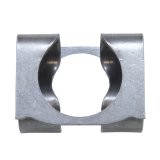 Yukon Gear Trao Loc Spring For Ford 8.8in / 31 Spline thumbnail 4