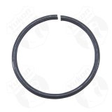 Yukon Gear Stub Axle Snap Ring Clip For 8.8in Ford IFS thumbnail 1