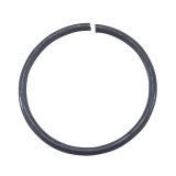 Yukon Gear Stub Axle Retaining Clip Snap Ring For 8.25in GM IFS thumbnail 4